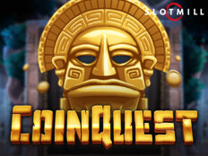 Doubleu casino promo codes {VHYR}60